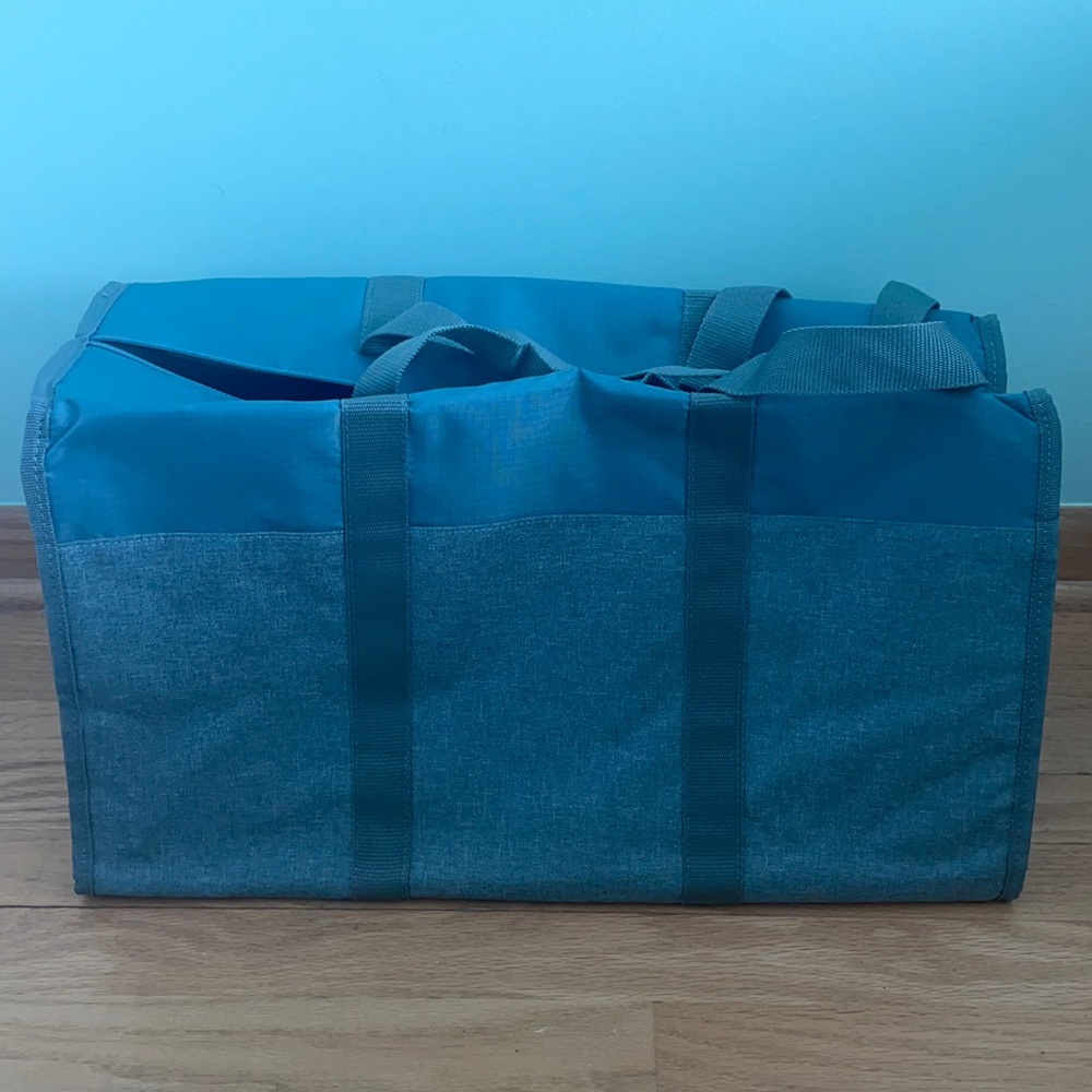 DSW Bag